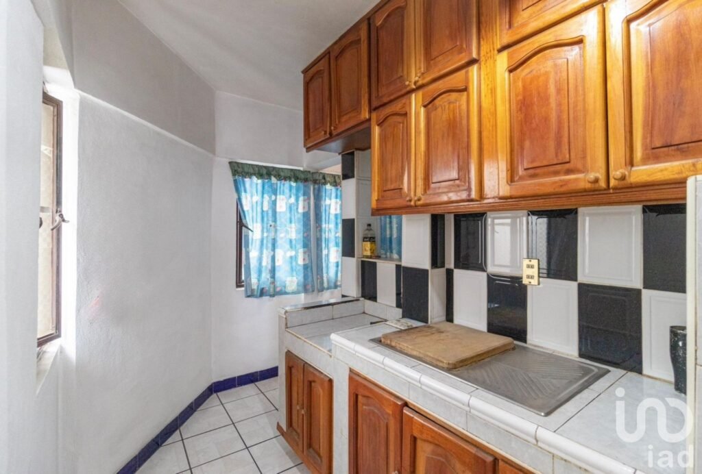 SE VENDE LOCAL COMERCIAL EN TECOMAN, COLIMA, MEXICO