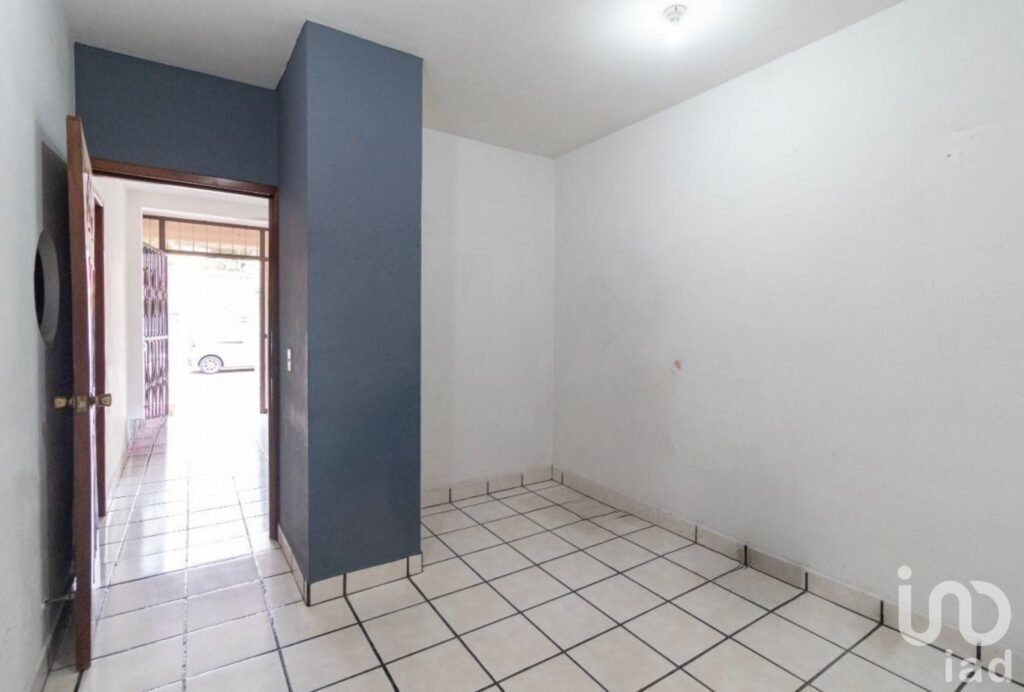 SE VENDE LOCAL COMERCIAL EN TECOMAN, COLIMA, MEXICO