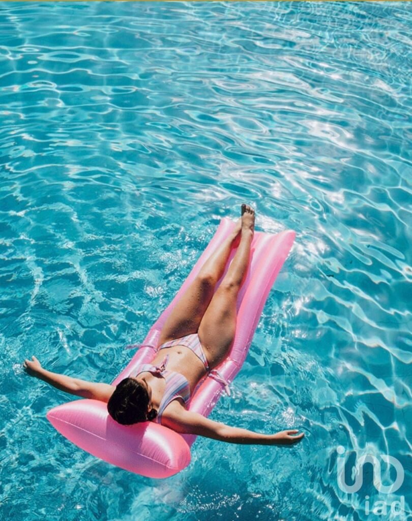 Departamento en Venta, Corregidora, Queretaro (Prototipo C)