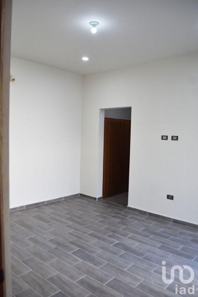 Casa en Centenario, LA PAZ B.C.S., amplia y acabado de lujo