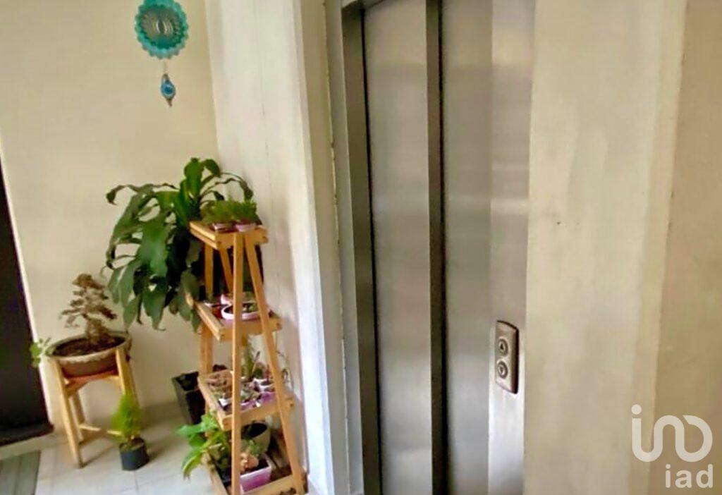 Departamento en Eje Central Lázaro Cárdenas, Col Guerrero, Cuauhtémoc CDMX