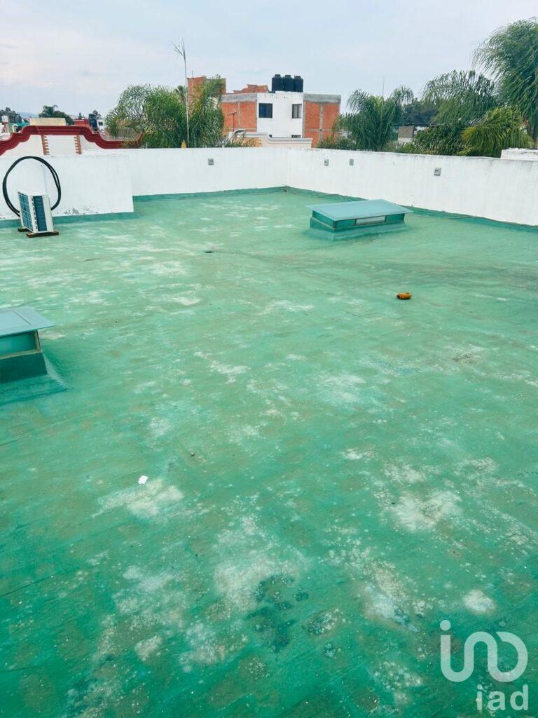 Preciosa casa en venta fraccionamiento privado