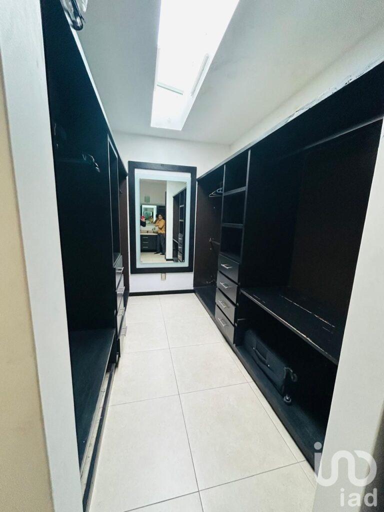 Preciosa casa en venta fraccionamiento privado