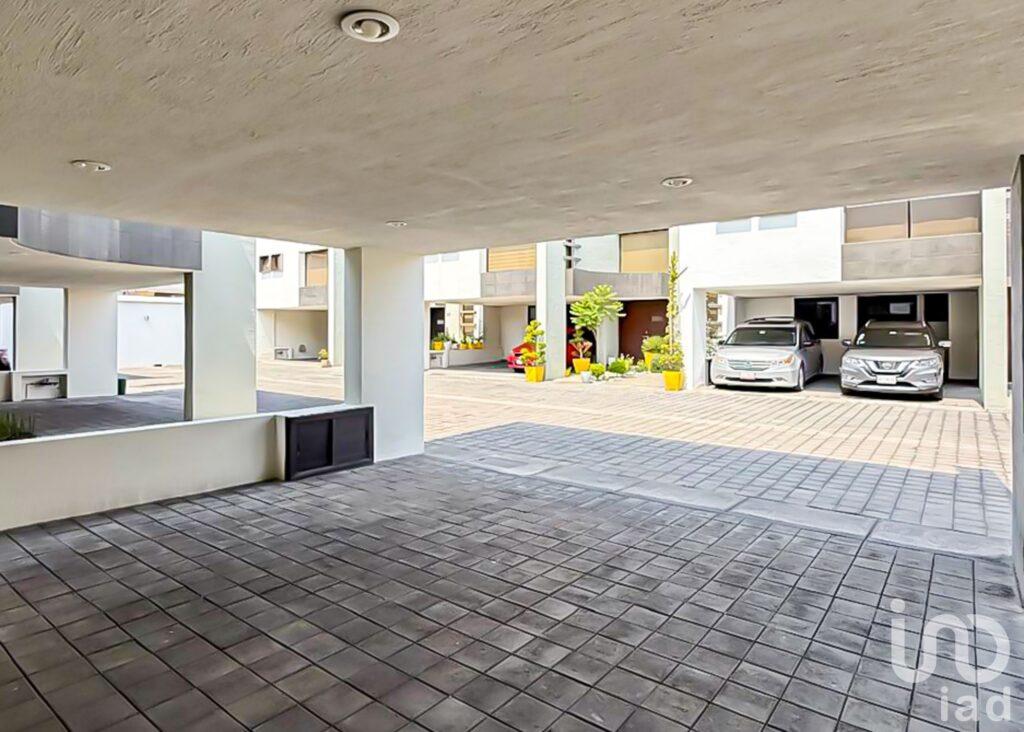 CASA EN VENTA RESIDENCIAL ARIA COLONIA LA ASUNCION METEPEC ESTADO DE MEXICO