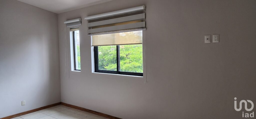 Consultorios - Oficinas en Renta, Col. Las Águilas