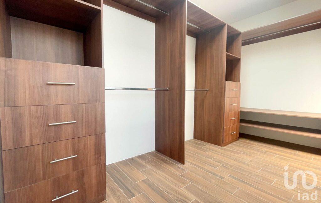 Casa en Venta San Pedro Cholula - Ampliable, junto a Plaza Explanada