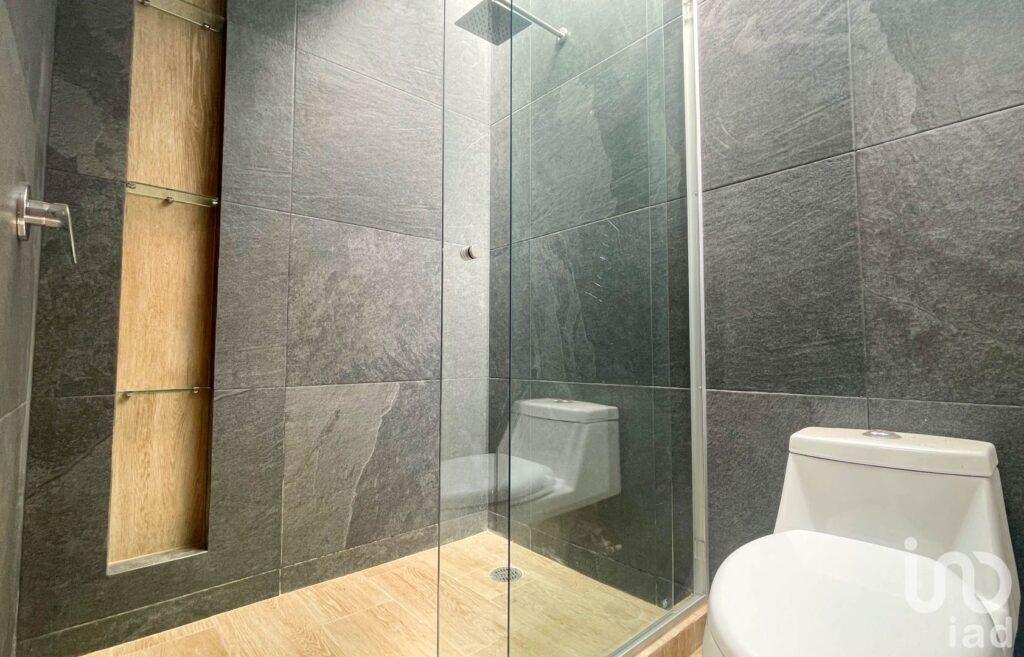 Casa en Venta San Pedro Cholula - Ampliable, junto a Plaza Explanada