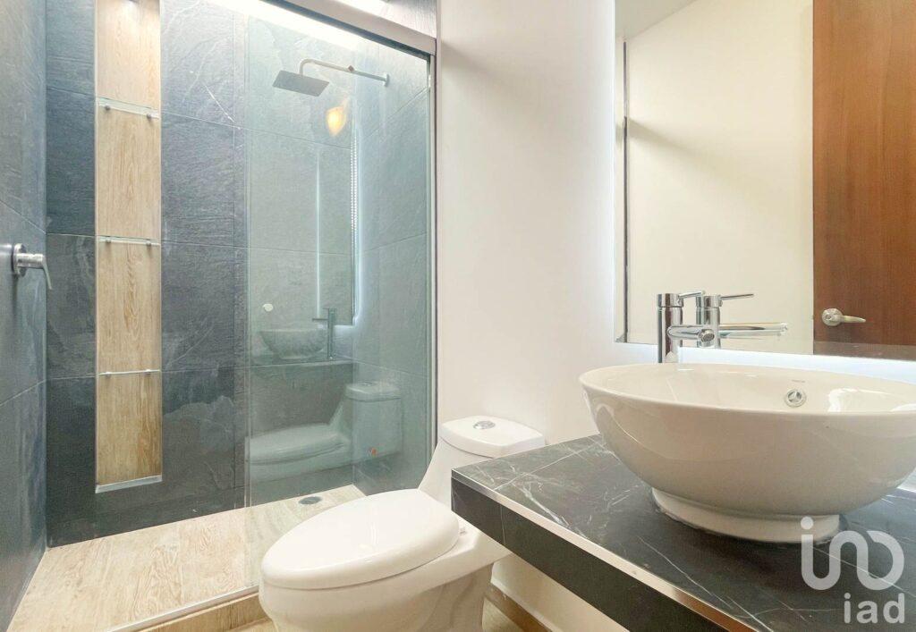 Casa en Venta San Pedro Cholula - Ampliable, junto a Plaza Explanada