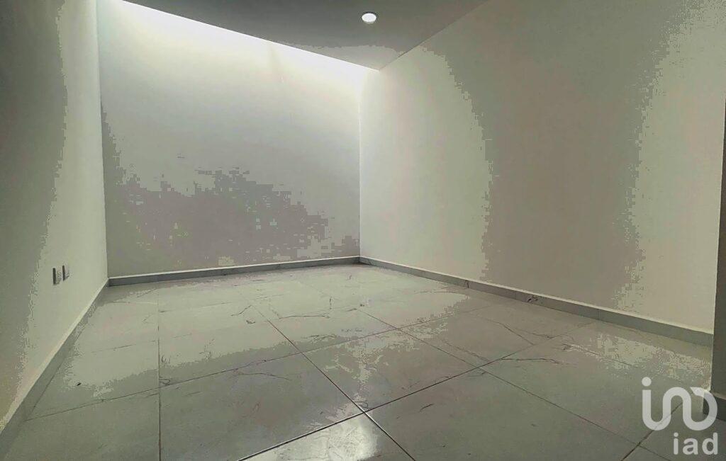 Casa en Venta San Pedro Cholula - Ampliable, junto a Plaza Explanada