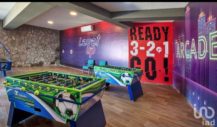 Venta de casa en Zibata Queretaro  4 habitaciones 5 Baños