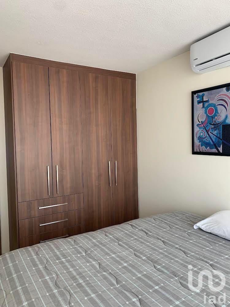 Venta de casa en Zibata Queretaro  4 habitaciones 5 Baños