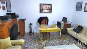 Casa en venta en la alcaldia de Tlalpan