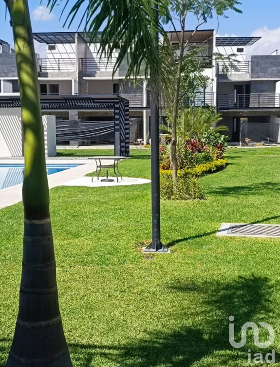 Se vende casa en Xochitepec,Morelos. A tan solo 1 hora de Tlalpan.