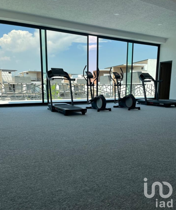 Se vende casa en Xochitepec,Morelos. A tan solo 1 hora de Tlalpan.