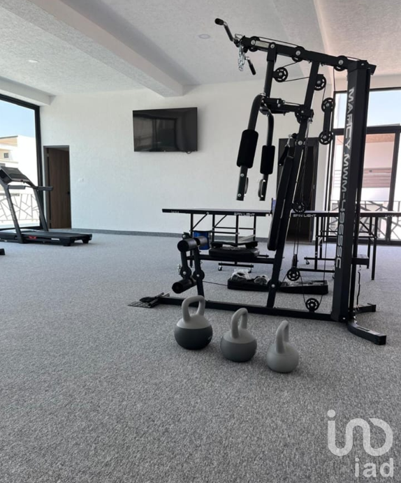 Se vende casa en Xochitepec,Morelos. A tan solo 1 hora de Tlalpan.