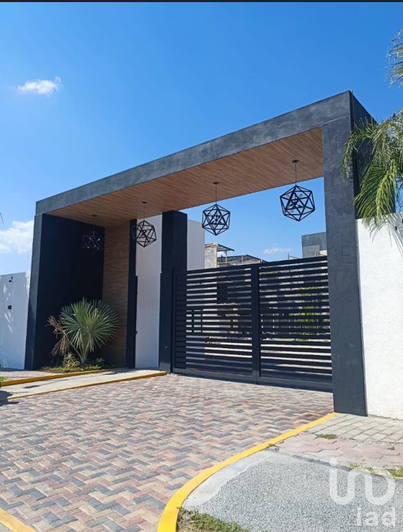 Se vende casa en Xochitepec,Morelos. A tan solo 1 hora de Tlalpan.