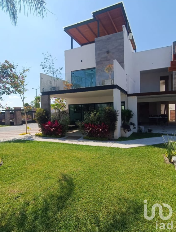 Se venden Casas en Xochitepec,Morelos, Fracc. Real Santa Fe.