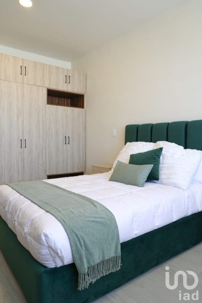 Venta de Casa en  Calimaya Estado de México