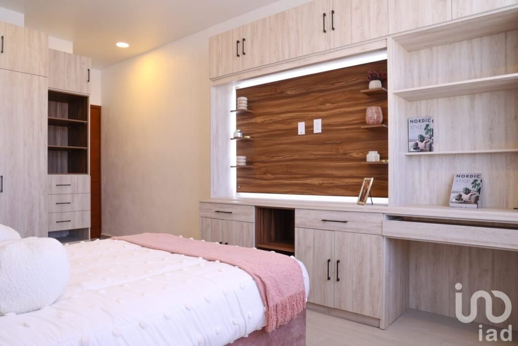 Venta de Casa en  Calimaya Estado de México