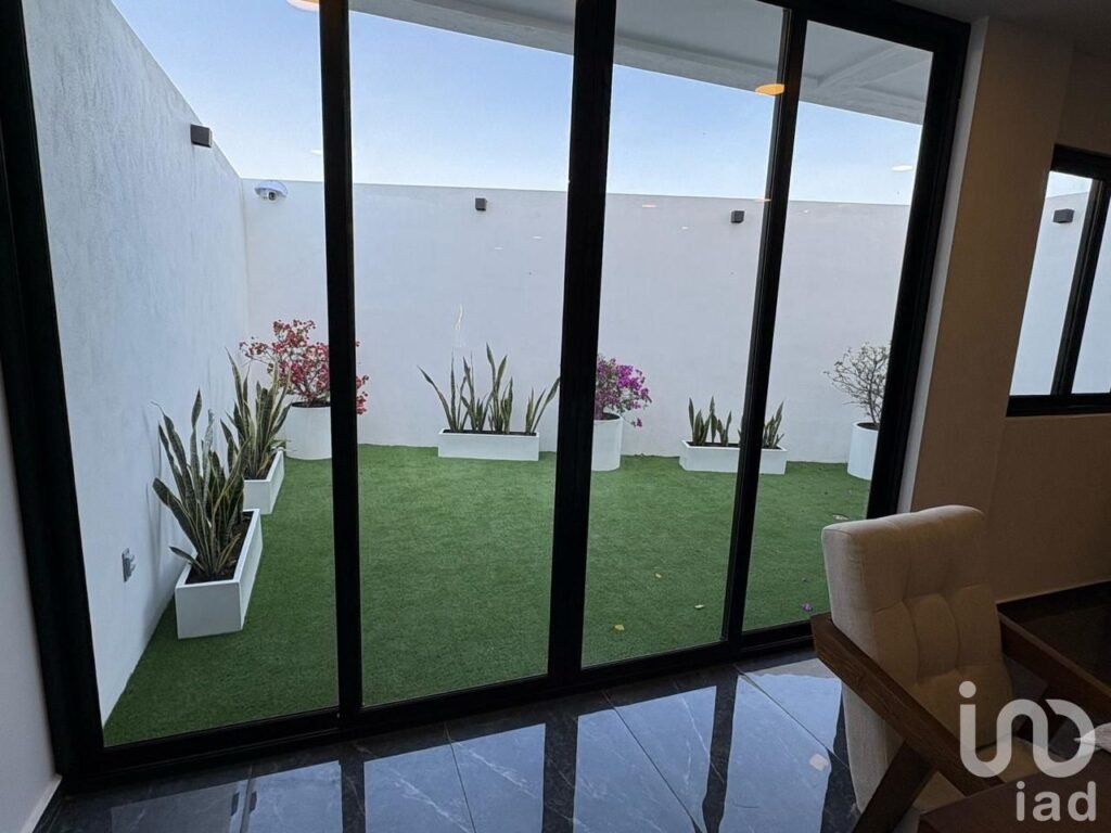 Venta de Casa en  Calimaya Estado de México