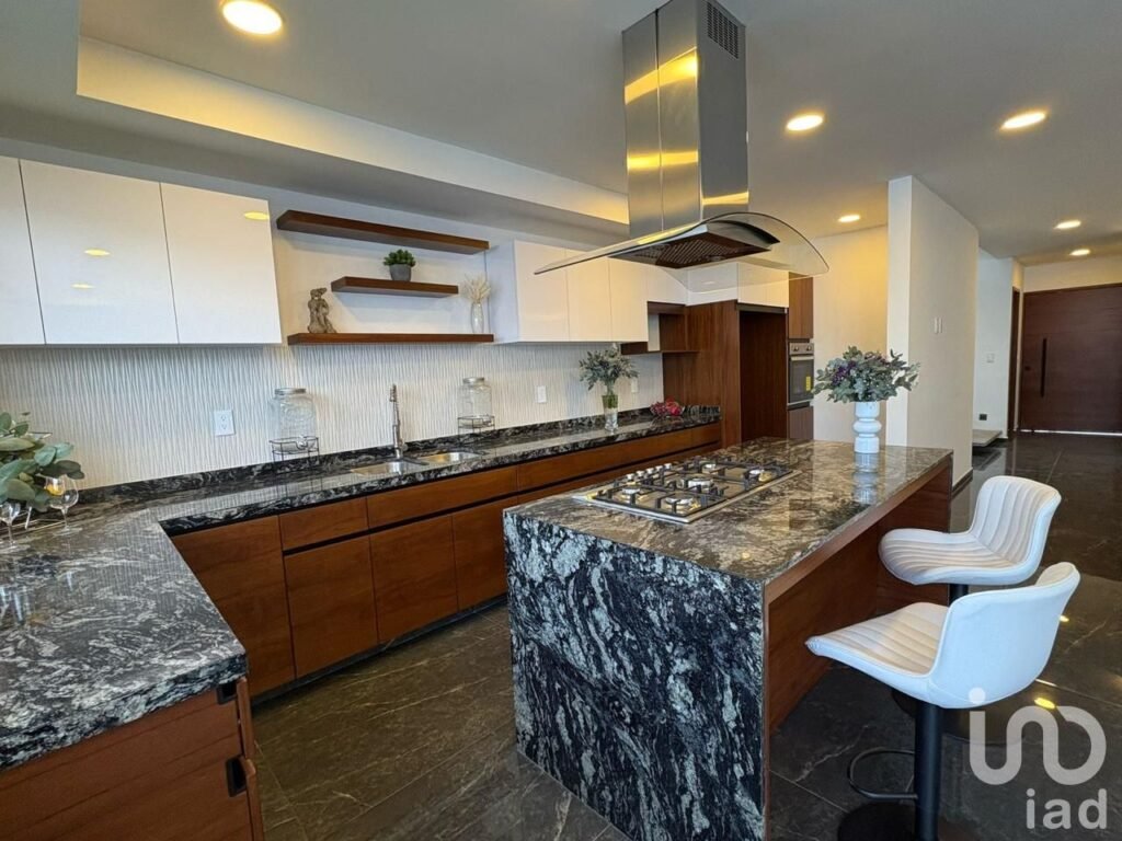 Venta de Casa en  Calimaya Estado de México