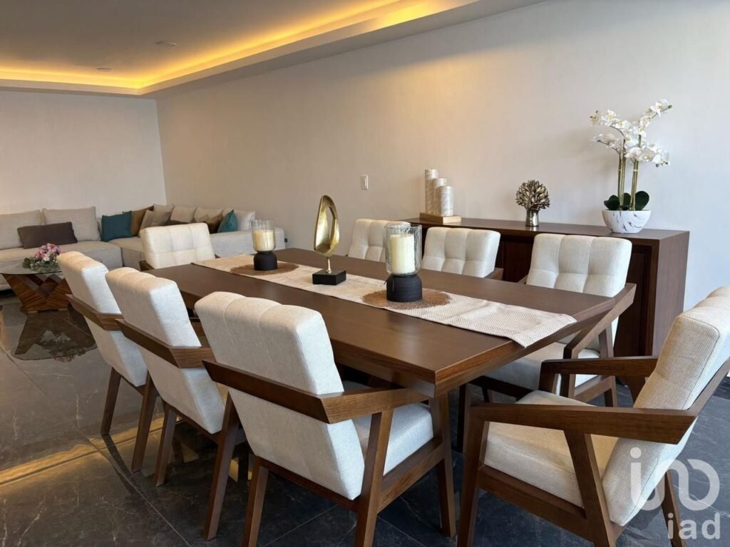 Venta de Casa en  Calimaya Estado de México