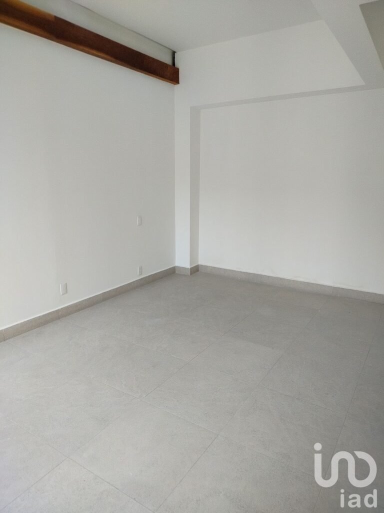 PH en Venta en colonia Nochebuena