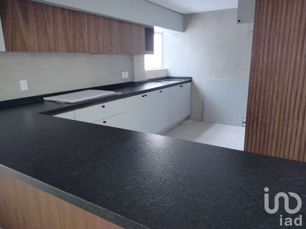 PH en Venta en colonia Nochebuena