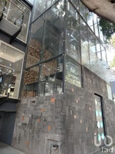 PH en Venta en colonia Nochebuena PH en Venta en colonia Nochebuena