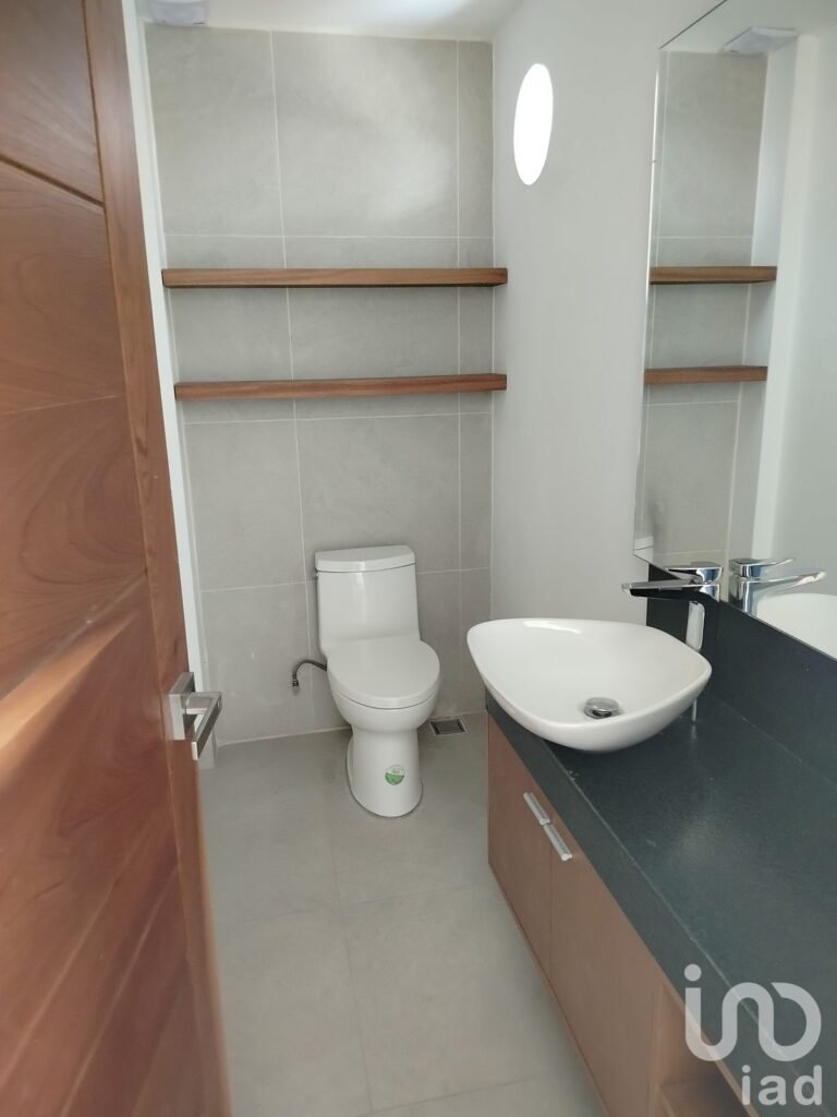 PH en Venta en colonia Nochebuena