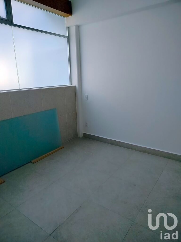 PH en Venta en colonia Nochebuena