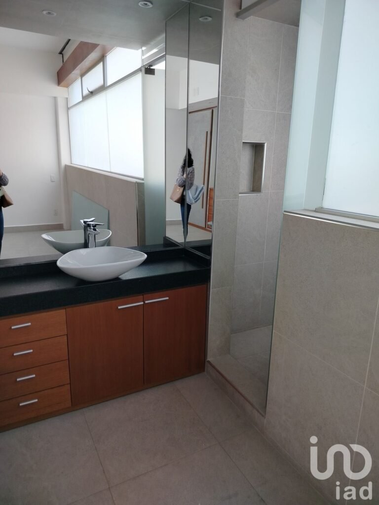 PH en Venta en colonia Nochebuena