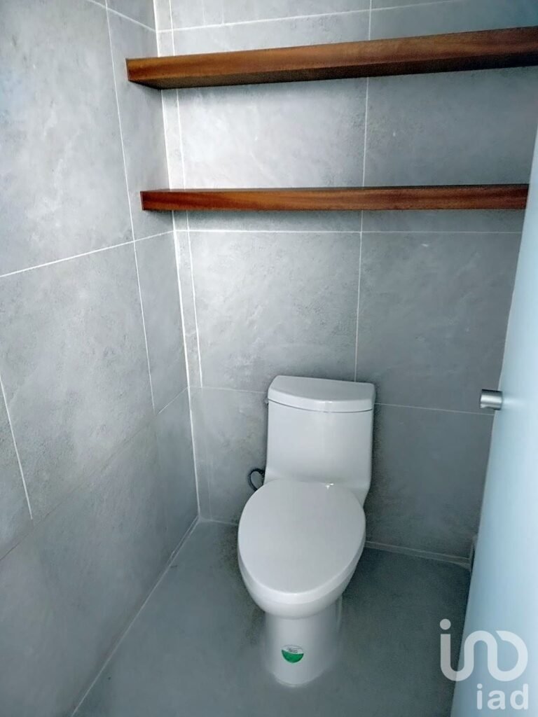 PH en Venta en colonia Nochebuena