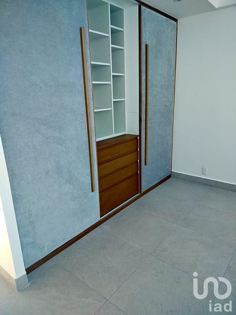 PH en Venta en colonia Nochebuena