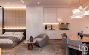 Departamento en Venta, Col. Roma Departamento en Venta, Col. Roma