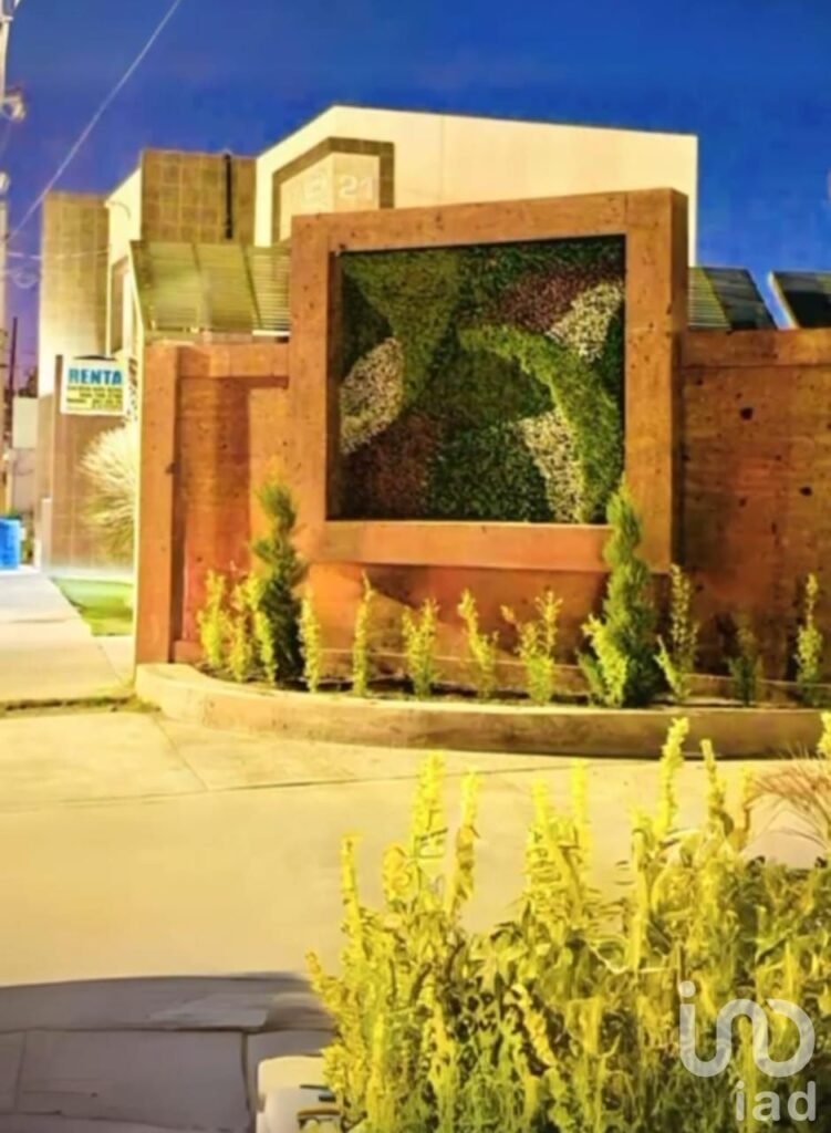 DEPARTAMENTO EN PRE VENTA 1 RECAMARA PEDRO ROSALES DE LEON