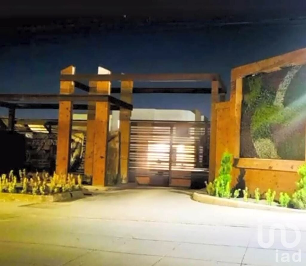 DEPARTAMENTO EN PRE VENTA 1 RECAMARA PEDRO ROSALES DE LEON