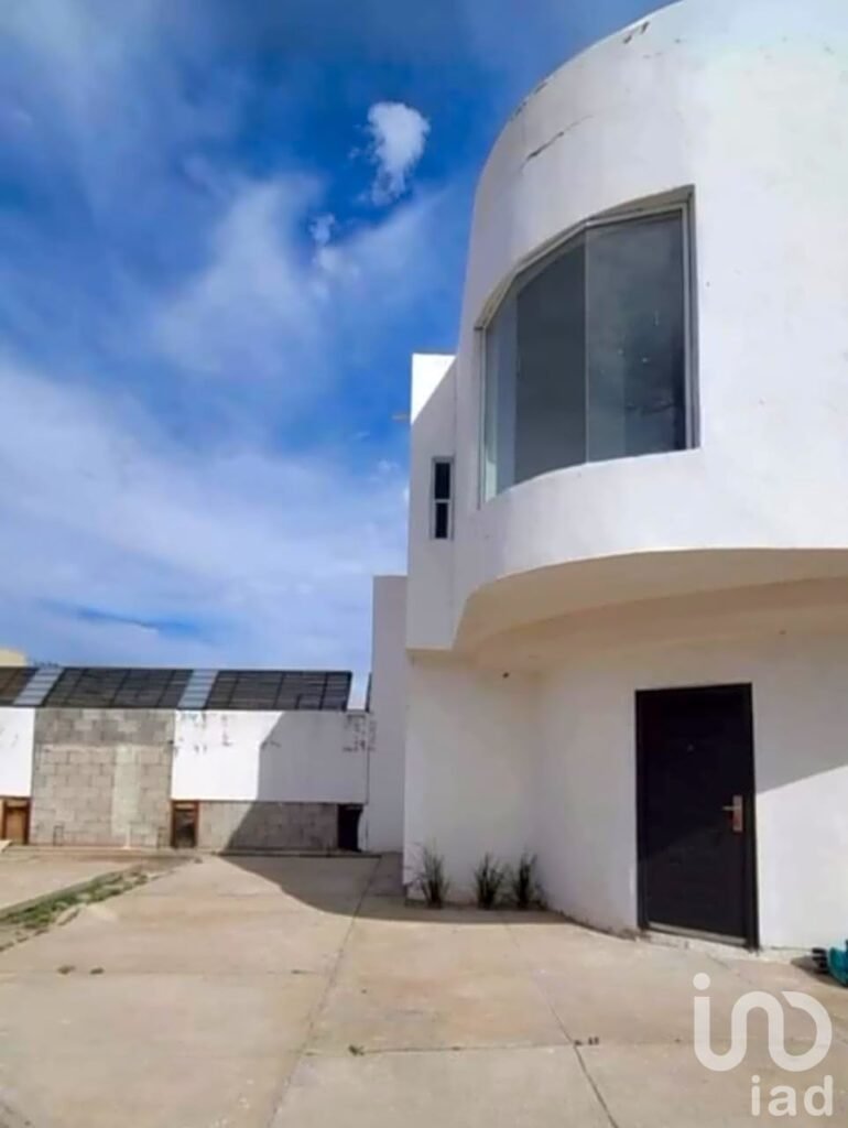 DEPARTAMENTO EN PRE VENTA 1 RECAMARA PEDRO ROSALES DE LEON