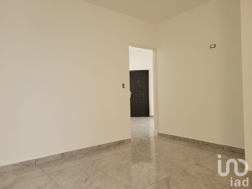 DEPARTAMENTO EN PRE VENTA 1 RECAMARA PEDRO ROSALES DE LEON