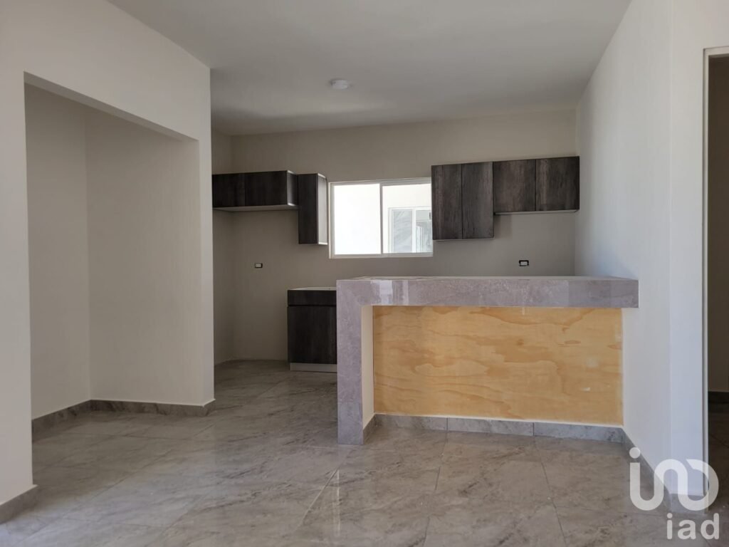 DEPARTAMENTO EN PRE VENTA 1 RECAMARA PEDRO ROSALES DE LEON