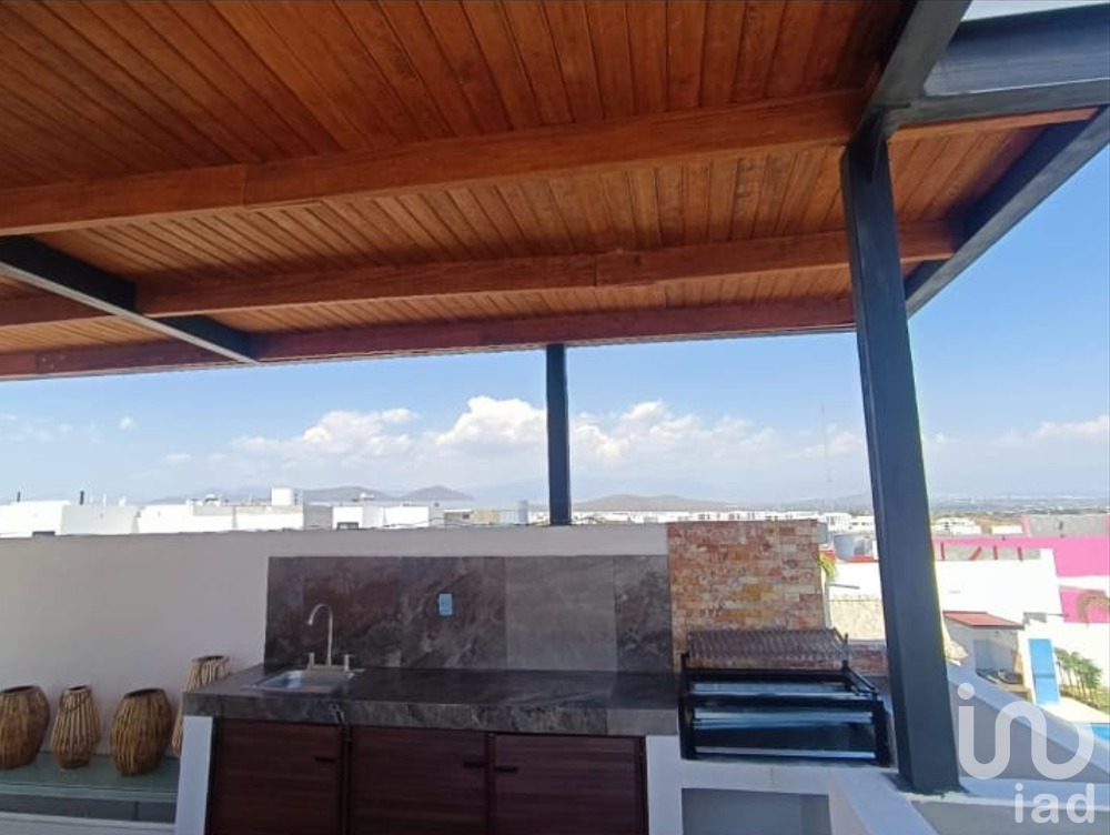 Se vende casa en Xochitepec, Morelos. Tu mejor opción. Punta Santa Fe