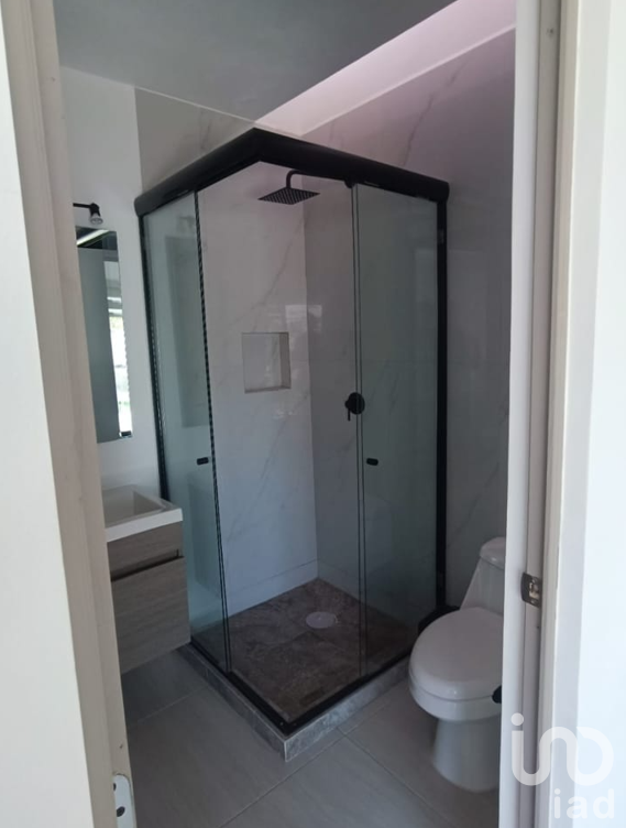 Se vende casa en Xochitepec, Morelos. Tu mejor opción. Punta Santa Fe