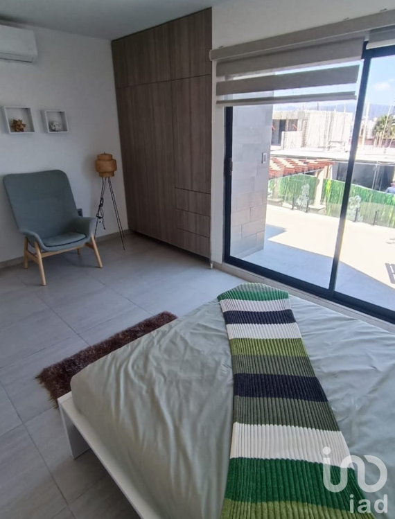 Se vende casa en Xochitepec, Morelos. Tu mejor opción. Punta Santa Fe