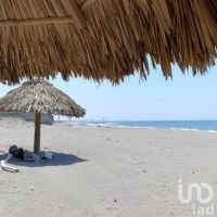 TERRENO EN VENTA EN LA ZONA DE ALVARADO VERACRUZ