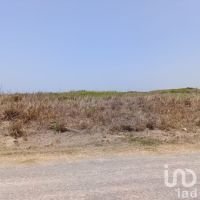 TERRENO EN VENTA EN LA ZONA DE ALVARADO VERACRUZ