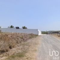 TERRENO EN VENTA EN LA ZONA DE ALVARADO VERACRUZ
