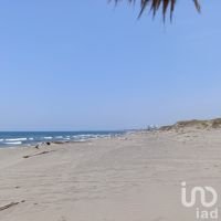 TERRENO EN VENTA EN LA ZONA DE ALVARADO VERACRUZ