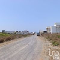 TERRENO EN VENTA EN LA ZONA DE ALVARADO VERACRUZ