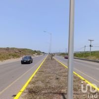 TERRENO EN VENTA EN LA ZONA DE ALVARADO VERACRUZ