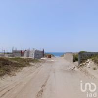 TERRENO EN VENTA EN LA ZONA DE ALVARADO VERACRUZ